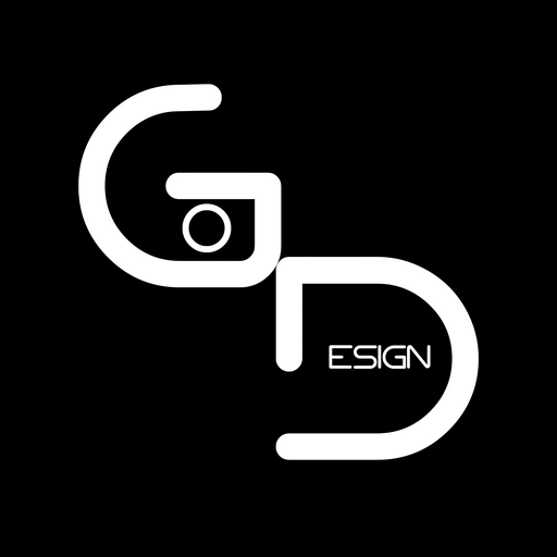go-design.nl